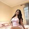 Roshni Escort Service - Male escort in Gurgaon Photo 2 of 4