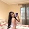 Roshni Escort Service - Male escort in Gurgaon Photo 3 of 4