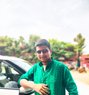 Suman - Acompañantes masculino in Kolkata Photo 1 of 2