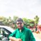 Suman - Acompañantes masculino in Kolkata