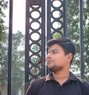 Suman - Male escort in Kolkata Photo 2 of 5