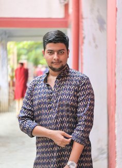 Suman - Male escort in Kolkata Photo 4 of 5