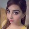 Suman Indian Girl - puta in Sharjah