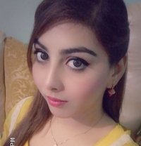 Suman Indian Girl - escort in Sharjah