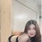 Suman Karki - escort in Kathmandu