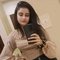 Suman Low Price - escort in Kozhikode