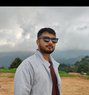 Suman - Acompañantes masculino in Kathmandu Photo 3 of 3