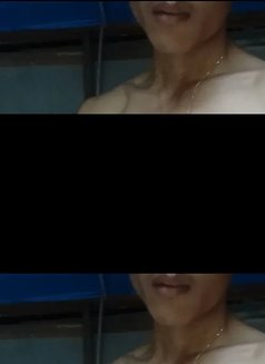 Suman - Male escort in Kathmandu Photo 1 of 5