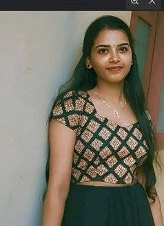 Suman. Panchal - escort in Bangkok Photo 1 of 2