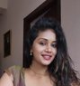 Suman Panchal - escort in Colombo Photo 1 of 2