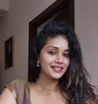 Suman Panchal - puta in Negombo Photo 1 of 2