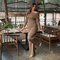 Suman Panchal - escort in Ahmedabad Photo 2 of 6