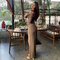 Suman Panchal - escort in Ahmedabad Photo 3 of 6