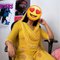 EXTRA HOT 20 YEARS ONLY🥀CAM🤍 - escort in New Delhi Photo 1 of 12