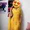 EXTRA HOT 20 YEARS ONLY🥀CAM🤍 - escort in New Delhi Photo 3 of 12