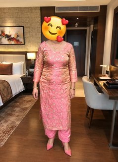 📸CAM📸 ENJOY MY PORN FILM🥀NUDE PIC - escort in New Delhi Photo 14 of 19
