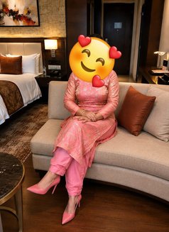 📸CAM📸 ENJOY MY PORN FILM🥀NUDE PIC - escort in New Delhi Photo 7 of 19
