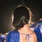 HARYANVI BHABHi📸CAM/MEET/ANAL - escort in New Delhi