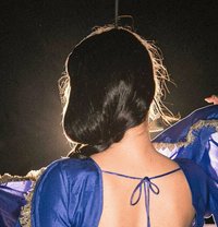 HARYANVI BHABHi📸CAM/MEET/ANAL - escort in Gurgaon Photo 1 of 17