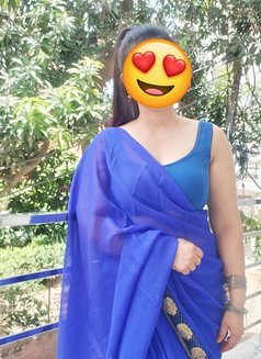 HARYANVI BHABHi📸CAM/MEET/ANAL - escort in New Delhi Photo 3 of 17