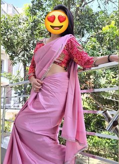 HARYANVI BHABHi📸CAM/MEET/ANAL - escort in New Delhi Photo 5 of 17