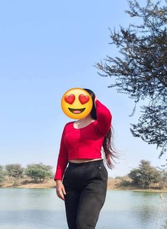 HARYANVI BHABHi📸CAM/MEET/ANAL - escort in New Delhi Photo 8 of 17