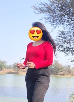 HARYANVI BHABHi📸CAM/MEET/ANAL - escort in New Delhi Photo 9 of 17