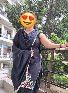 HARYANVI BHABHi📸CAM/MEET/ANAL - escort in New Delhi Photo 11 of 17