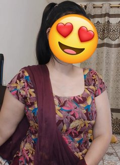 HARYANVI BHABHi📸CAM/MEET/ANAL - escort in New Delhi Photo 12 of 17