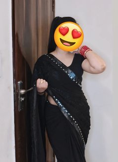 HARYANVI BHABHi📸CAM/MEET/ANAL - escort in New Delhi Photo 14 of 17