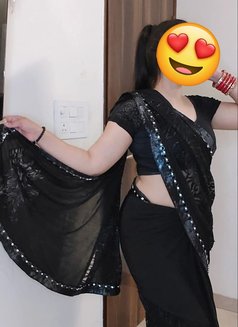 HARYANVI BHABHi📸CAM/MEET/ANAL - escort in New Delhi Photo 15 of 17