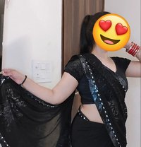 🟢BHABHi📸CAM/MEET/ANAL - escort in Noida Photo 15 of 17