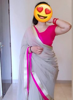 HARYANVI BHABHi📸CAM/MEET/ANAL - escort in New Delhi Photo 16 of 17