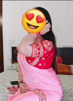 HARYANVI BHABHi📸CAM/MEET/ANAL - escort in New Delhi Photo 17 of 17