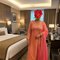 PINKI PUNJABI PATOLA ONLY OUTCALL - escort in New Delhi Photo 1 of 5