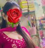 PINKI PUNJABI PATOLA ONLY OUTCALL - puta in New Delhi Photo 3 of 5