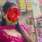 PINKI PUNJABI PATOLA ONLY OUTCALL - escort in New Delhi