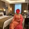 PINKI PUNJABI PATOLA ONLY OUTCALL - escort in New Delhi Photo 4 of 5