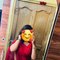 📸CAM📸 ENJOY MY PORN FILM🥀NUDE PIC - puta in New Delhi Photo 1 of 19