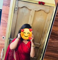 📸CAM📸 ENJOY MY PORN FILM🥀NUDE PIC - puta in New Delhi