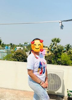 📸CAM📸 ENJOY MY PORN FILM🥀NUDE PIC - escort in New Delhi Photo 2 of 19