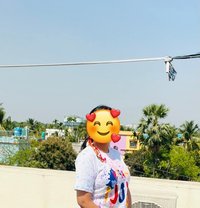 📸CAM📸 ENJOY MY PORN FILM🥀NUDE PIC - puta in New Delhi
