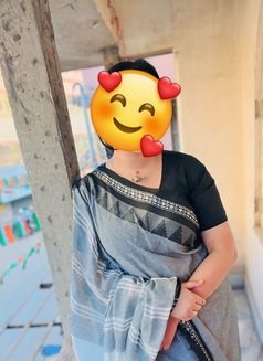 📸CAM📸 ENJOY MY PORN FILM🥀NUDE PIC - escort in New Delhi Photo 3 of 19