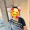 📸CAM📸 ENJOY MY PORN FILM🥀NUDE PIC - puta in New Delhi Photo 3 of 19