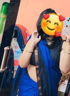 📸CAM📸 ENJOY MY PORN FILM🥀NUDE PIC - escort in New Delhi Photo 4 of 19