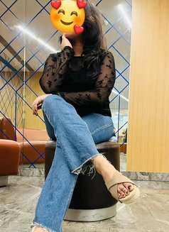 📸CAM📸 ENJOY MY PORN FILM🥀NUDE PIC - escort in New Delhi Photo 6 of 19