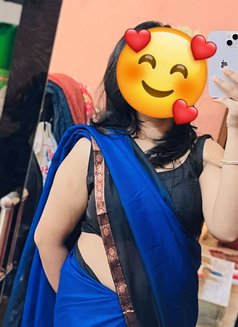 📸CAM📸 ENJOY MY PORN FILM🥀NUDE PIC - escort in New Delhi Photo 8 of 19
