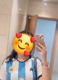 📸CAM📸 ENJOY MY PORN FILM🥀NUDE PIC - escort in New Delhi Photo 11 of 19