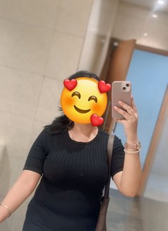 📸CAM📸 ENJOY MY PORN FILM🥀NUDE PIC - escort in New Delhi Photo 12 of 19