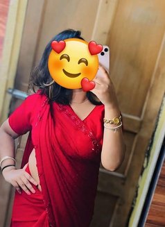 📸CAM📸 ENJOY MY PORN FILM🥀NUDE PIC - escort in New Delhi Photo 13 of 19